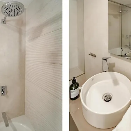 Te- Luxury Front Line Families Only * Estepona